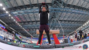 gam ginnastica salerno maresca salvatore foto simone ferraro sfa 1703 copia